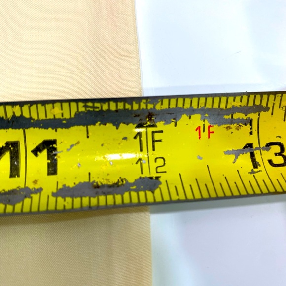 2 x $ 20 Kate Spade Dust Bag - Picture 5 of 8